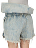 RO02F5390_DCVI_106 | CRATER SHORTS