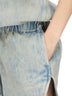 RO02F5390_DCVI_106 | CRATER SHORTS