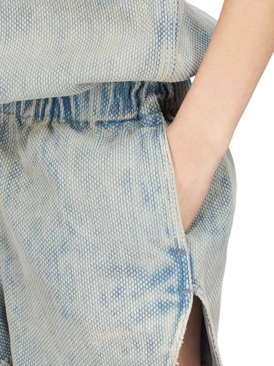 RO02F5390_DCVI_106 | CRATER SHORTS