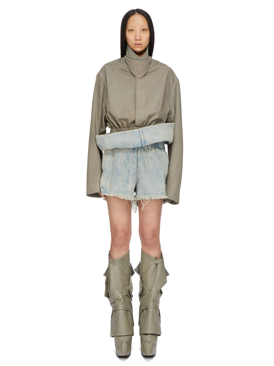 RO02F5390_DCVI_106 | CRATER SHORTS