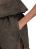 RO02F5390_DRK_34 | CRATER SHORTS