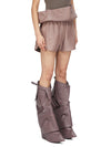 RO02F5390_LBE_86 | CRATER SHORTS