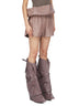 RO02F5390_LBE_86 | CRATER SHORTS
