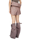 RO02F5390_LBE_86 | CRATER SHORTS