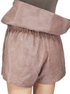 RO02F5390_LBE_86 | CRATER SHORTS