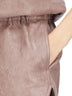 RO02F5390_LBE_86 | CRATER SHORTS