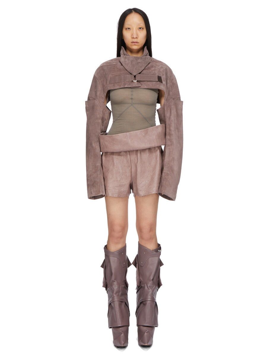 RO02F5390_LBE_86 | CRATER SHORTS