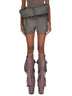 RO02F5390_NBFD_78 | CRATER SHORTS