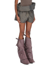 RO02F5390_NBFD_78 | CRATER SHORTS
