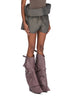 RO02F5390_NBFD_78 | CRATER SHORTS