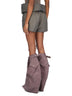 RO02F5390_NBFD_78 | CRATER SHORTS