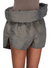 RO02F5390_NBFD_78 | CRATER SHORTS