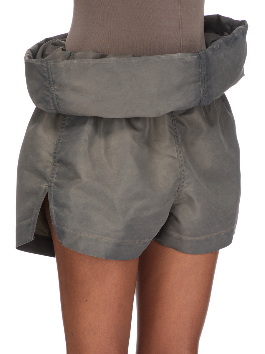 RO02F5390_NBFD_78 | CRATER SHORTS
