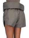 RO02F5390_NBFD_78 | CRATER SHORTS
