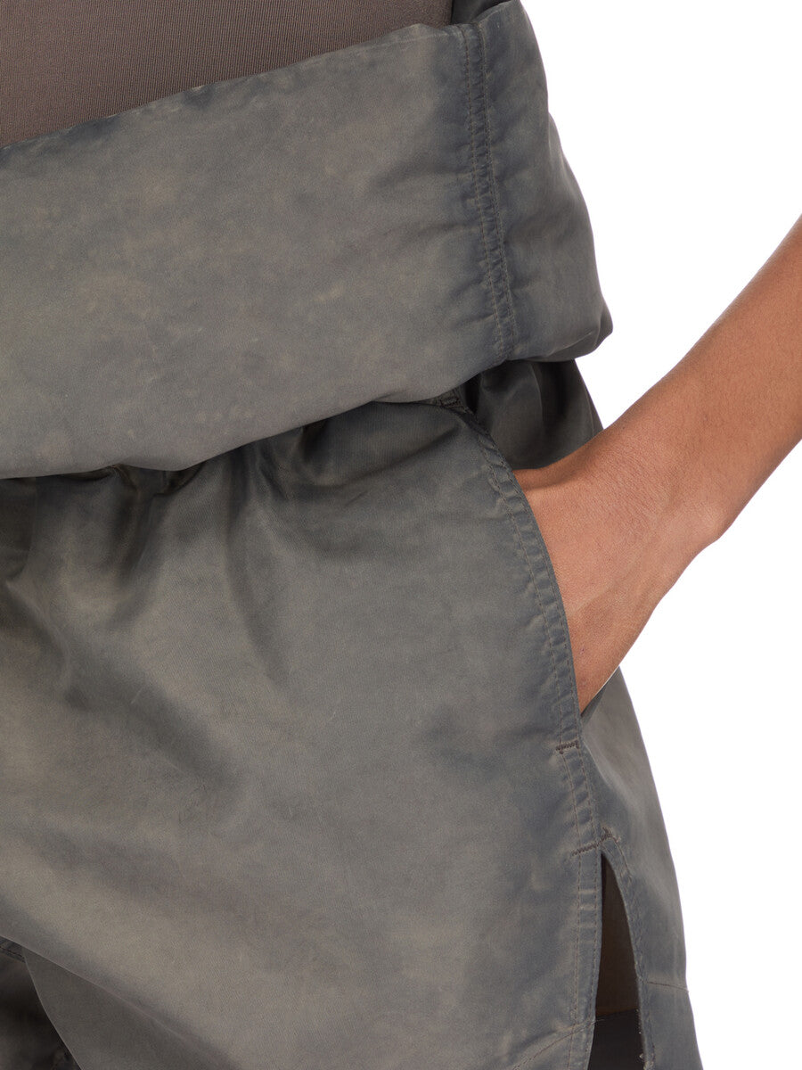 RO02F5390_NBFD_78 | CRATER SHORTS