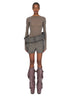 RO02F5390_NBFD_78 | CRATER SHORTS