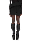 RO02F5390_PCVS_09 | CRATER SHORTS