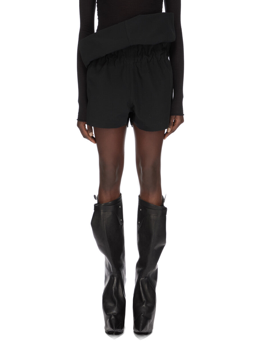 RO02F5390_PCVS_09 | CRATER SHORTS