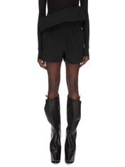 RO02F5390_PCVS_09 | CRATER SHORTS