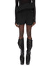 RO02F5390_PCVS_09 | CRATER SHORTS