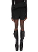 RO02F5390_PCVS_09 | CRATER SHORTS