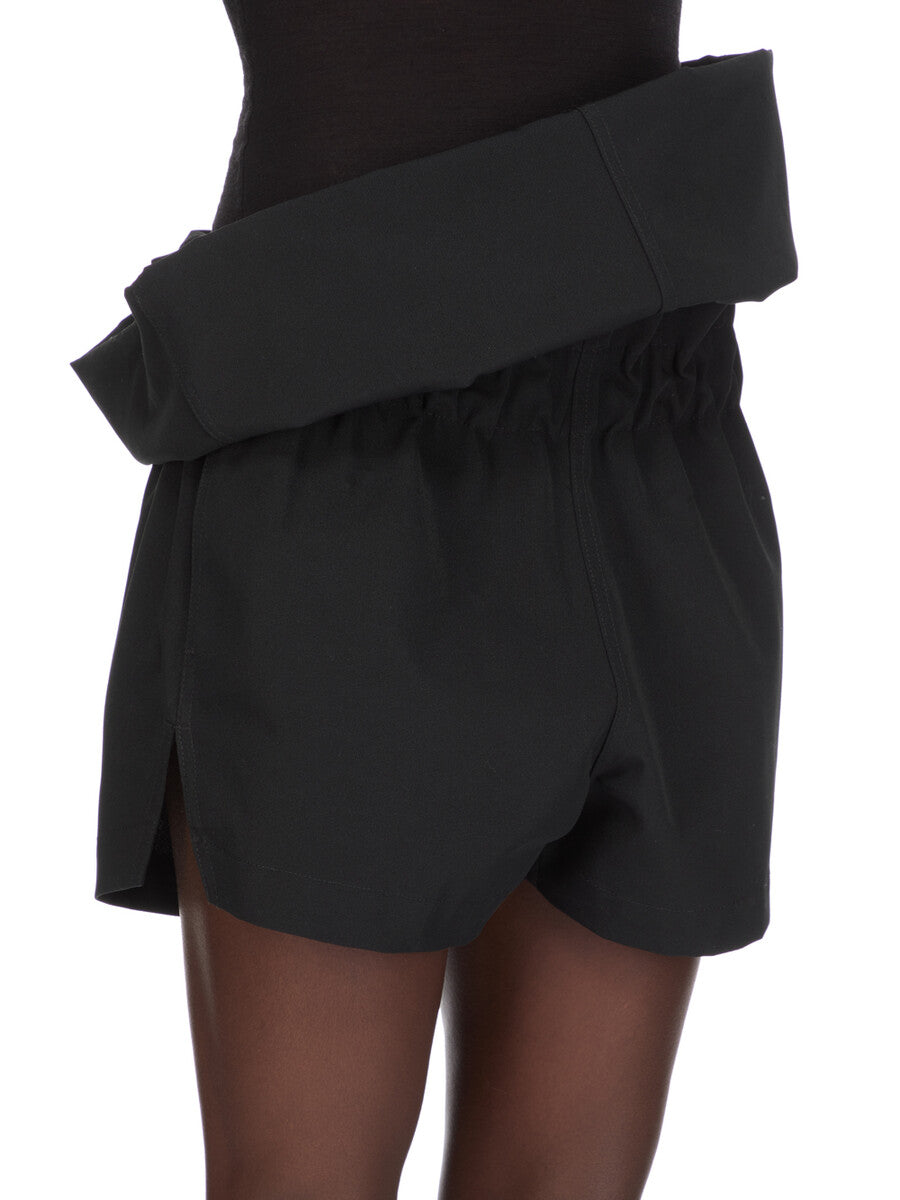 RO02F5390_PCVS_09 | CRATER SHORTS