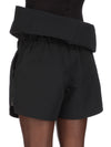 RO02F5390_PCVS_09 | CRATER SHORTS