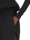 RO02F5390_PCVS_09 | CRATER SHORTS