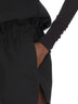 RO02F5390_PCVS_09 | CRATER SHORTS