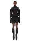 RO02F5390_PCVS_09 | CRATER SHORTS