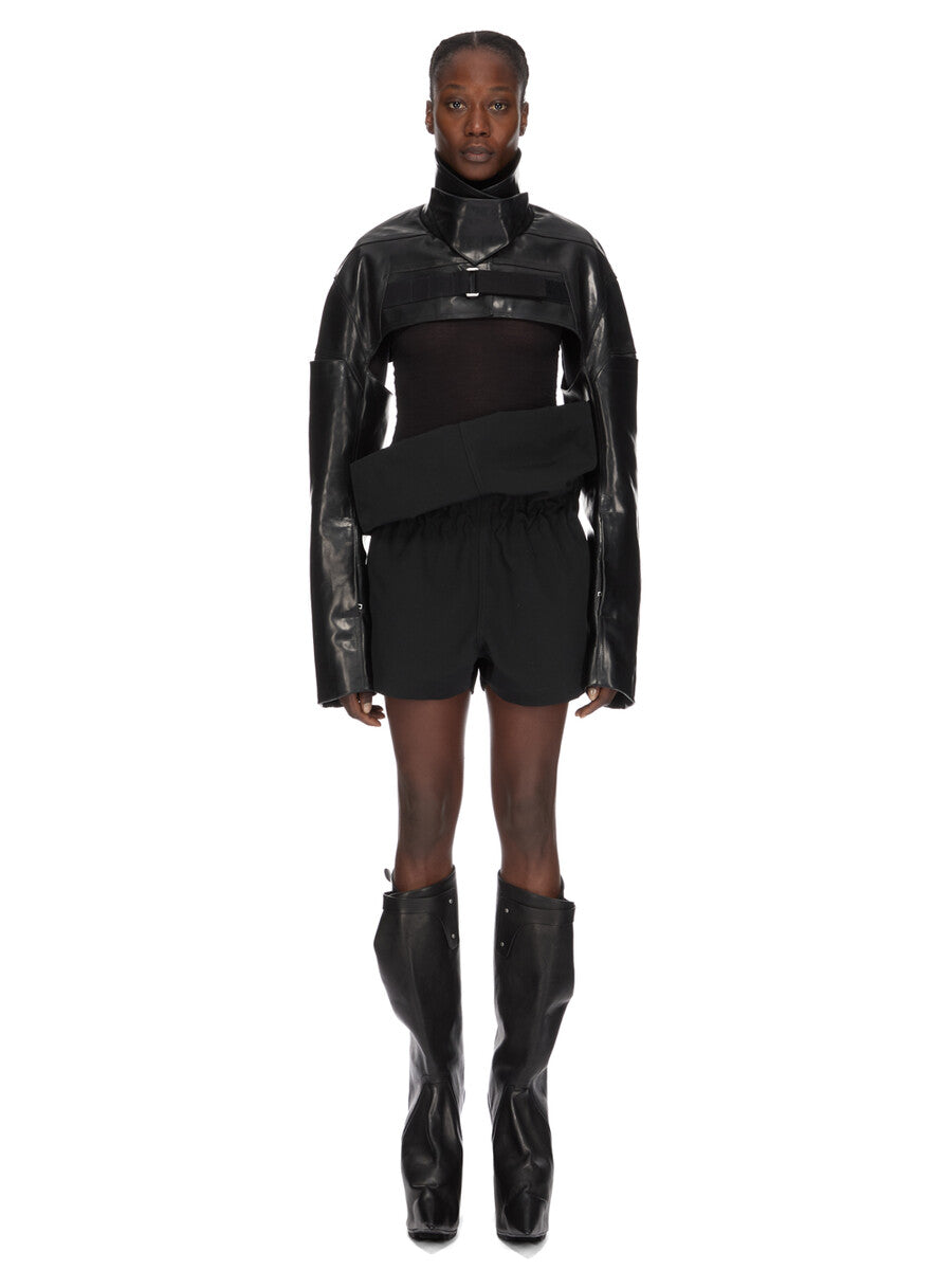 RO02F5390_PCVS_09 | CRATER SHORTS