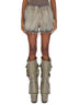 RO02F5392_DMK_59 | SHORTS