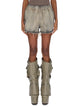 RO02F5392_DMK_59 | SHORTS
