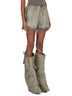 RO02F5392_DMK_59 | SHORTS
