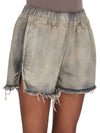RO02F5392_DMK_59 | SHORTS