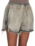 RO02F5392_DMK_59 | SHORTS