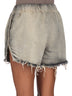 RO02F5392_DMK_59 | SHORTS