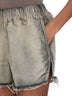 RO02F5392_DMK_59 | SHORTS