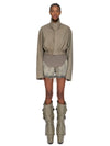 RO02F5392_DMK_59 | SHORTS