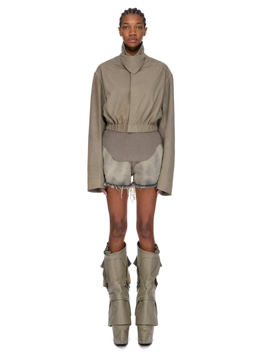 RO02F5392_DMK_59 | SHORTS