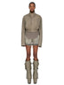 RO02F5392_DMK_59 | SHORTS