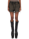 RO02F5392_DRK_34 | SHORTS