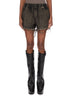 RO02F5392_DRK_34 | SHORTS