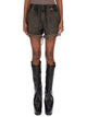 RO02F5392_DRK_34 | SHORTS