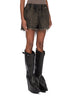 RO02F5392_DRK_34 | SHORTS