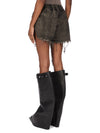 RO02F5392_DRK_34 | SHORTS