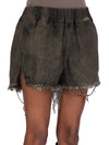 RO02F5392_DRK_34 | SHORTS