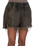 RO02F5392_DRK_34 | SHORTS