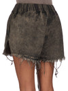 RO02F5392_DRK_34 | SHORTS
