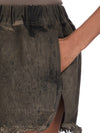 RO02F5392_DRK_34 | SHORTS